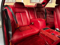 Ferrari 412 gt 5.0 v12 340pk 1990, k-788-pv - afbeelding 15 van  16