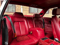 Ferrari 412 gt 5.0 v12 340pk 1990, k-788-pv - afbeelding 16 van  16