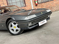 Ferrari 412 gt 5.0 v12 340pk 1990, k-788-pv - afbeelding 2 van  65