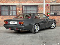 Ferrari 412 gt 5.0 v12 340pk 1990, k-788-pv - afbeelding 37 van  65