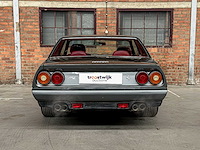 Ferrari 412 gt 5.0 v12 340pk 1990, k-788-pv - afbeelding 5 van  65