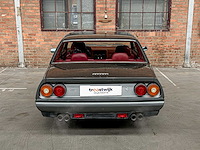 Ferrari 412 gt 5.0 v12 340pk 1990, k-788-pv - afbeelding 38 van  65