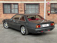 Ferrari 412 gt 5.0 v12 340pk 1990, k-788-pv - afbeelding 61 van  65