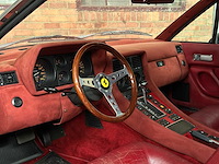 Ferrari 412 gt 5.0 v12 340pk 1990, k-788-pv - afbeelding 40 van  65