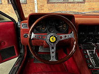 Ferrari 412 gt 5.0 v12 340pk 1990, k-788-pv - afbeelding 42 van  65