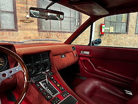 Ferrari 412 gt 5.0 v12 340pk 1990, k-788-pv - afbeelding 43 van  65