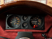 Ferrari 412 gt 5.0 v12 340pk 1990, k-788-pv - afbeelding 11 van  65