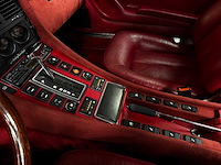 Ferrari 412 gt 5.0 v12 340pk 1990, k-788-pv - afbeelding 13 van  65