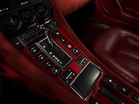 Ferrari 412 gt 5.0 v12 340pk 1990, k-788-pv - afbeelding 45 van  65