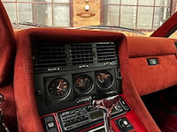 Ferrari 412 gt 5.0 v12 340pk 1990, k-788-pv - afbeelding 46 van  65