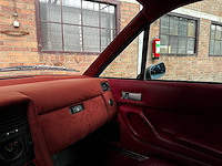 Ferrari 412 gt 5.0 v12 340pk 1990, k-788-pv - afbeelding 47 van  65