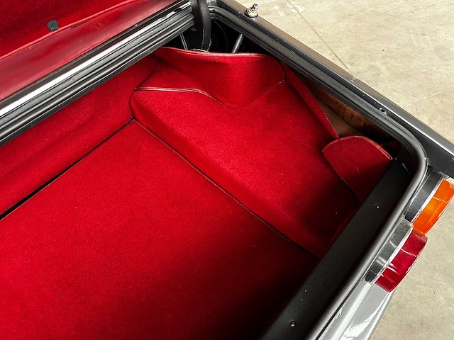Ferrari 412 gt 5.0 v12 340pk 1990, k-788-pv - afbeelding 57 van  65