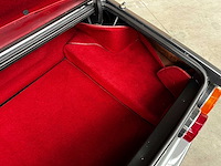 Ferrari 412 gt 5.0 v12 340pk 1990, k-788-pv - afbeelding 57 van  65