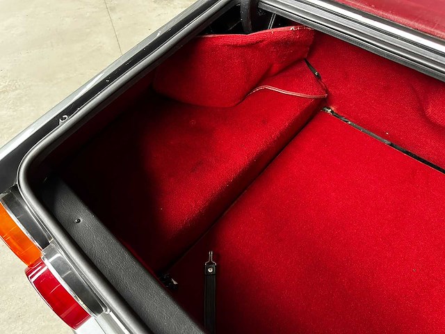 Ferrari 412 gt 5.0 v12 340pk 1990, k-788-pv - afbeelding 58 van  65
