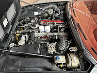 Ferrari 412 gt 5.0 v12 340pk 1990, k-788-pv - afbeelding 21 van  65