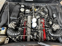 Ferrari 412 gt 5.0 v12 340pk 1990, k-788-pv - afbeelding 23 van  65