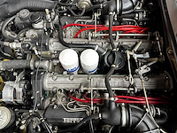 Ferrari 412 gt 5.0 v12 340pk 1990, k-788-pv - afbeelding 24 van  65