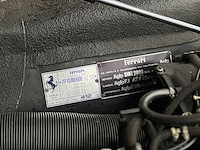 Ferrari 412 gt 5.0 v12 340pk 1990, k-788-pv - afbeelding 25 van  65