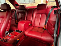 Ferrari 412 gt 5.0 v12 340pk 1990, k-788-pv - afbeelding 28 van  65