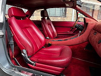 Ferrari 412 gt 5.0 v12 340pk 1990, k-788-pv - afbeelding 29 van  65