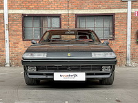 Ferrari 412 gt 5.0 v12 340pk 1990, k-788-pv - afbeelding 65 van  65