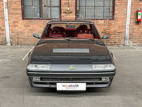 Ferrari 412 gt 5.0 v12 340pk 1990, k-788-pv - afbeelding 34 van  65
