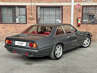 Ferrari 412 gt 5.0 v12 340pk 1990, k-788-pv - afbeelding 6 van  65
