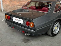 Ferrari 412 gt 5.0 v12 340pk 1990, k-788-pv - afbeelding 7 van  65