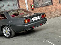 Ferrari 412 gt 5.0 v12 340pk 1990, k-788-pv - afbeelding 14 van  65