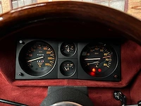 Ferrari 412 gt 5.0 v12 340pk 1990, k-788-pv - afbeelding 22 van  65