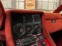 Ferrari 412 gt 5.0 v12 340pk 1990, k-788-pv - afbeelding 26 van  65