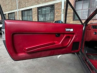 Ferrari 412 gt 5.0 v12 340pk 1990, k-788-pv - afbeelding 30 van  65