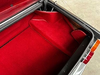 Ferrari 412 gt 5.0 v12 340pk 1990, k-788-pv - afbeelding 46 van  65