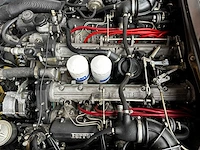 Ferrari 412 gt 5.0 v12 340pk 1990, k-788-pv - afbeelding 53 van  65