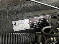 Ferrari 412 gt 5.0 v12 340pk 1990, k-788-pv - afbeelding 54 van  65