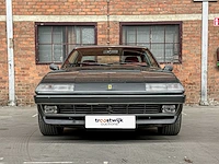 Ferrari 412 gt 5.0 v12 340pk 1990, k-788-pv - afbeelding 63 van  65