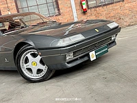 Ferrari 412 gt 5.0 v12 340pk 1990, k-788-pv - afbeelding 4 van  67