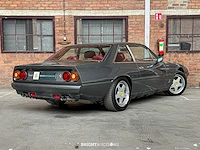 Ferrari 412 gt 5.0 v12 340pk 1990, k-788-pv - afbeelding 6 van  67
