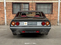 Ferrari 412 gt 5.0 v12 340pk 1990, k-788-pv - afbeelding 9 van  67