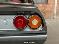 Ferrari 412 gt 5.0 v12 340pk 1990, k-788-pv - afbeelding 11 van  67