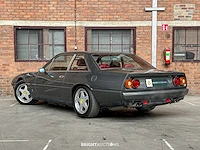 Ferrari 412 gt 5.0 v12 340pk 1990, k-788-pv - afbeelding 13 van  67