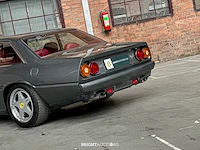 Ferrari 412 gt 5.0 v12 340pk 1990, k-788-pv - afbeelding 15 van  67