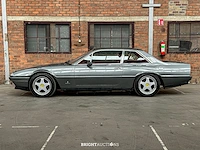 Ferrari 412 gt 5.0 v12 340pk 1990, k-788-pv - afbeelding 16 van  67