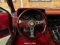 Ferrari 412 gt 5.0 v12 340pk 1990, k-788-pv - afbeelding 18 van  67