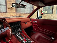 Ferrari 412 gt 5.0 v12 340pk 1990, k-788-pv - afbeelding 20 van  67