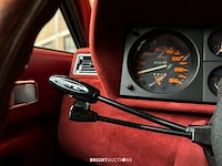 Ferrari 412 gt 5.0 v12 340pk 1990, k-788-pv - afbeelding 21 van  67
