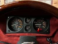 Ferrari 412 gt 5.0 v12 340pk 1990, k-788-pv - afbeelding 24 van  67