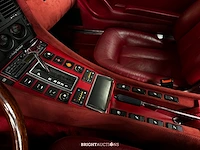 Ferrari 412 gt 5.0 v12 340pk 1990, k-788-pv - afbeelding 25 van  67