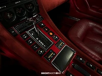 Ferrari 412 gt 5.0 v12 340pk 1990, k-788-pv - afbeelding 26 van  67