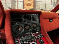 Ferrari 412 gt 5.0 v12 340pk 1990, k-788-pv - afbeelding 27 van  67
